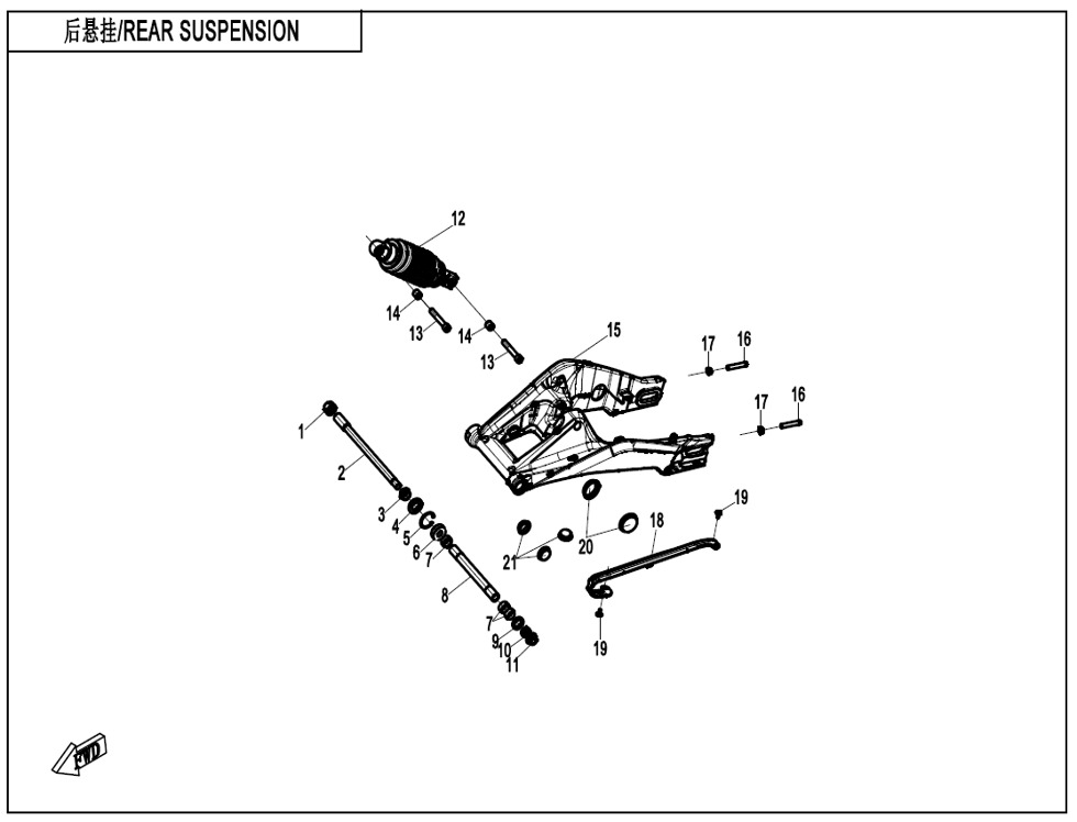 FFJoWsm8uX_F06 (3).jpg